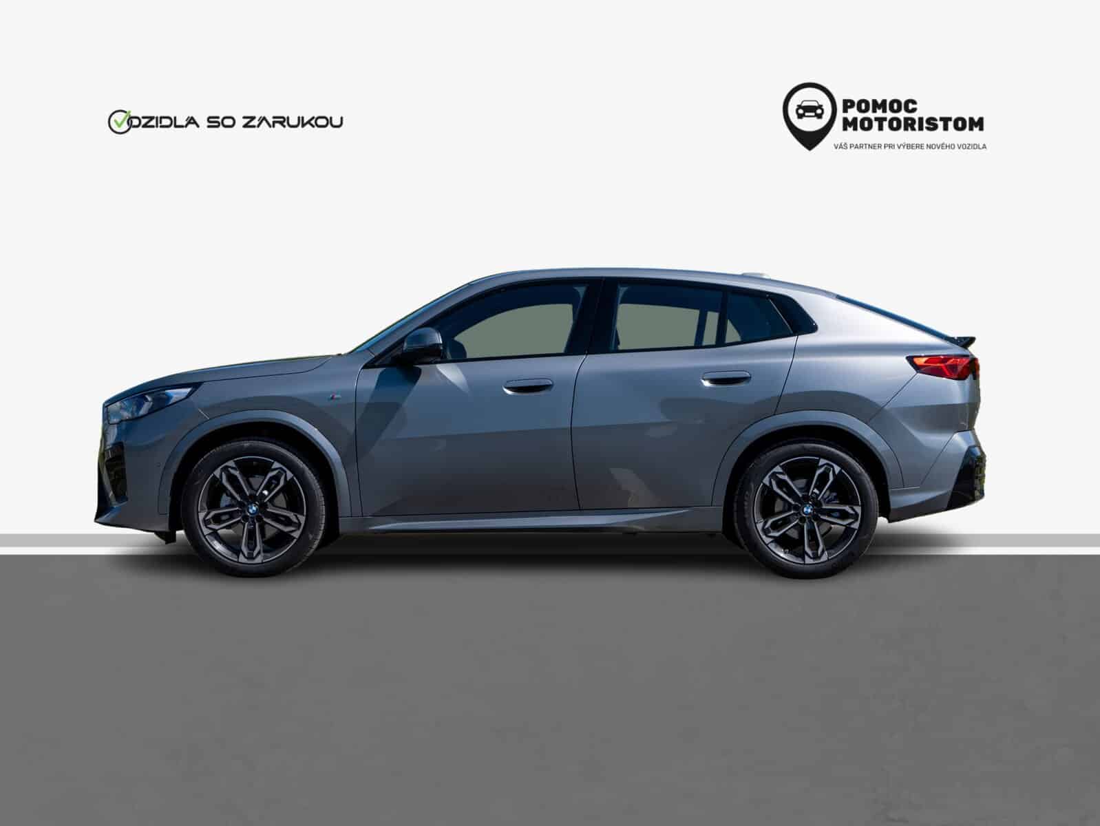 P1012480-removebg (1)