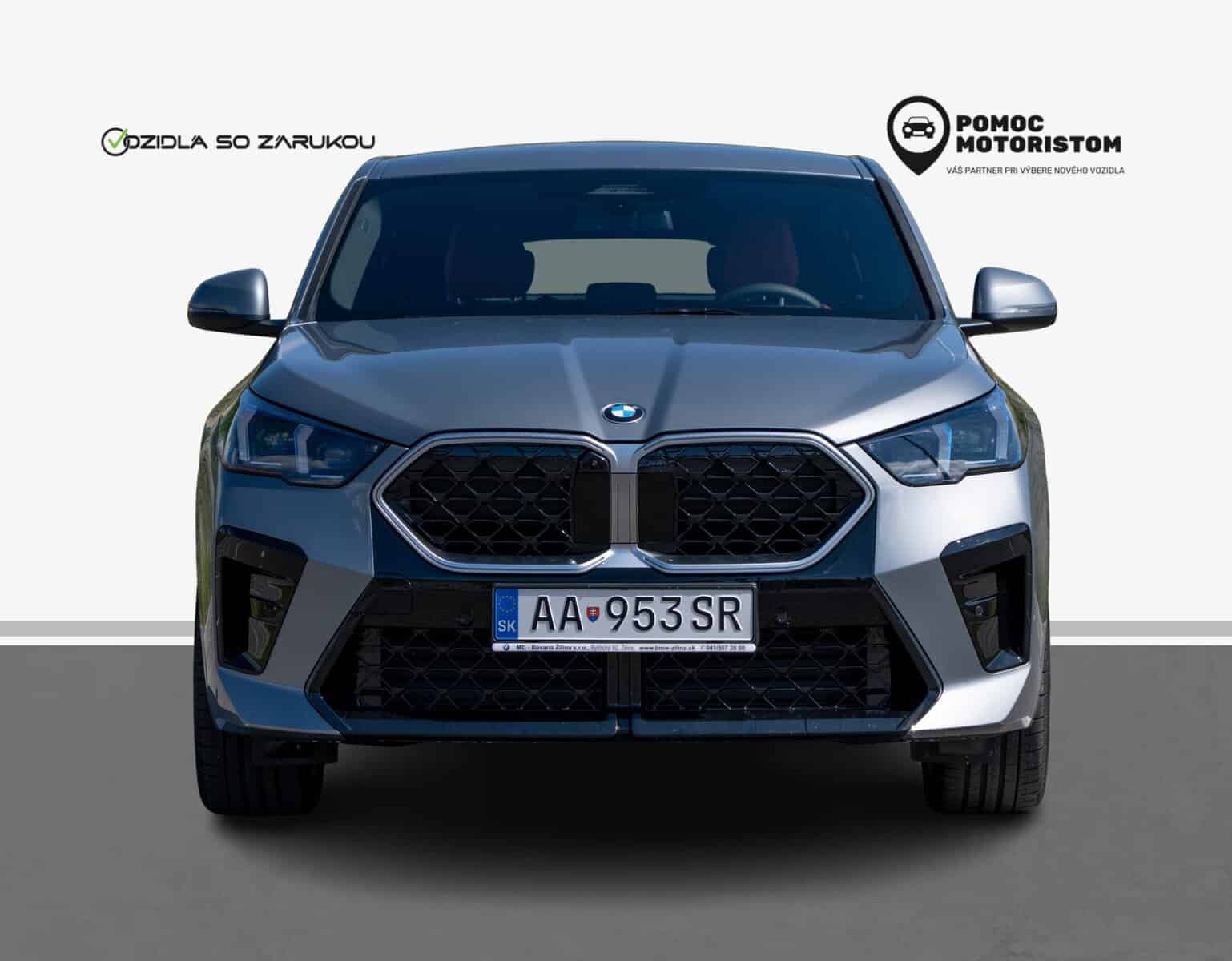 P1012484-removebg (1)